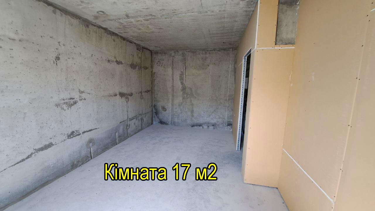 1871851055176068