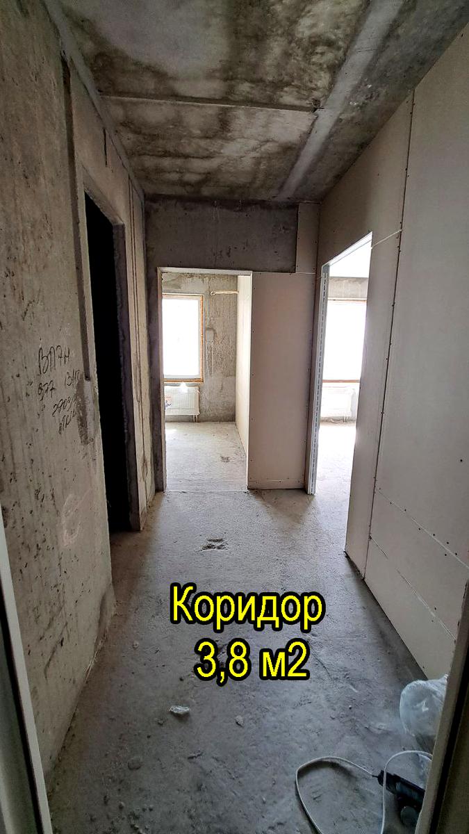 1871851055604847