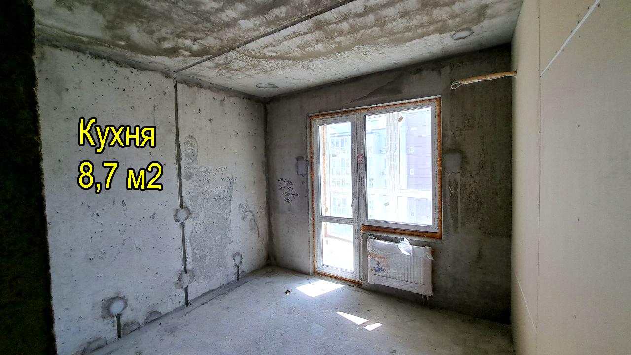 1871851056235415
