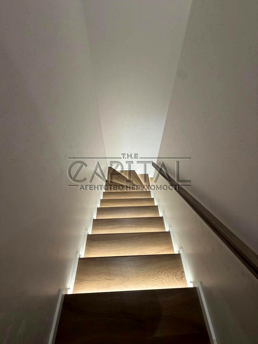 1871852350867153