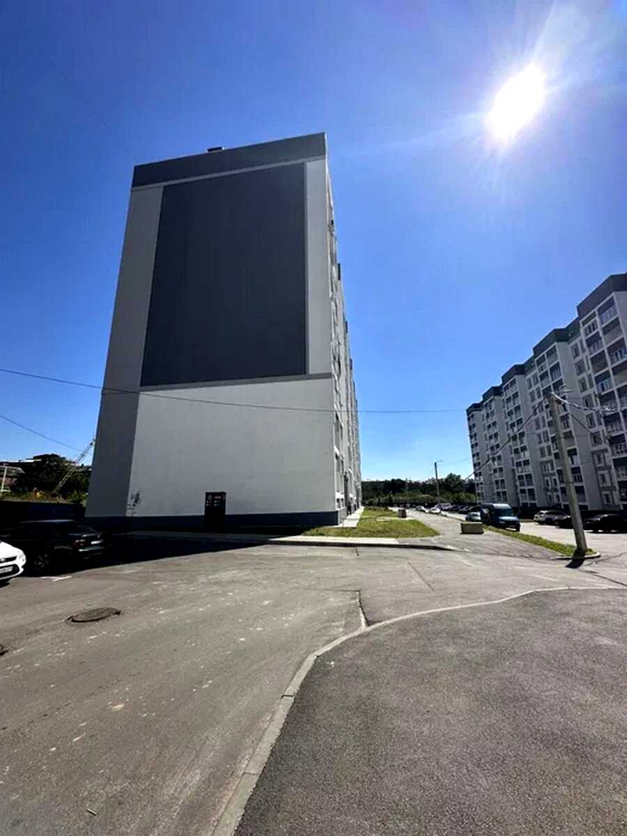 1871852911326230