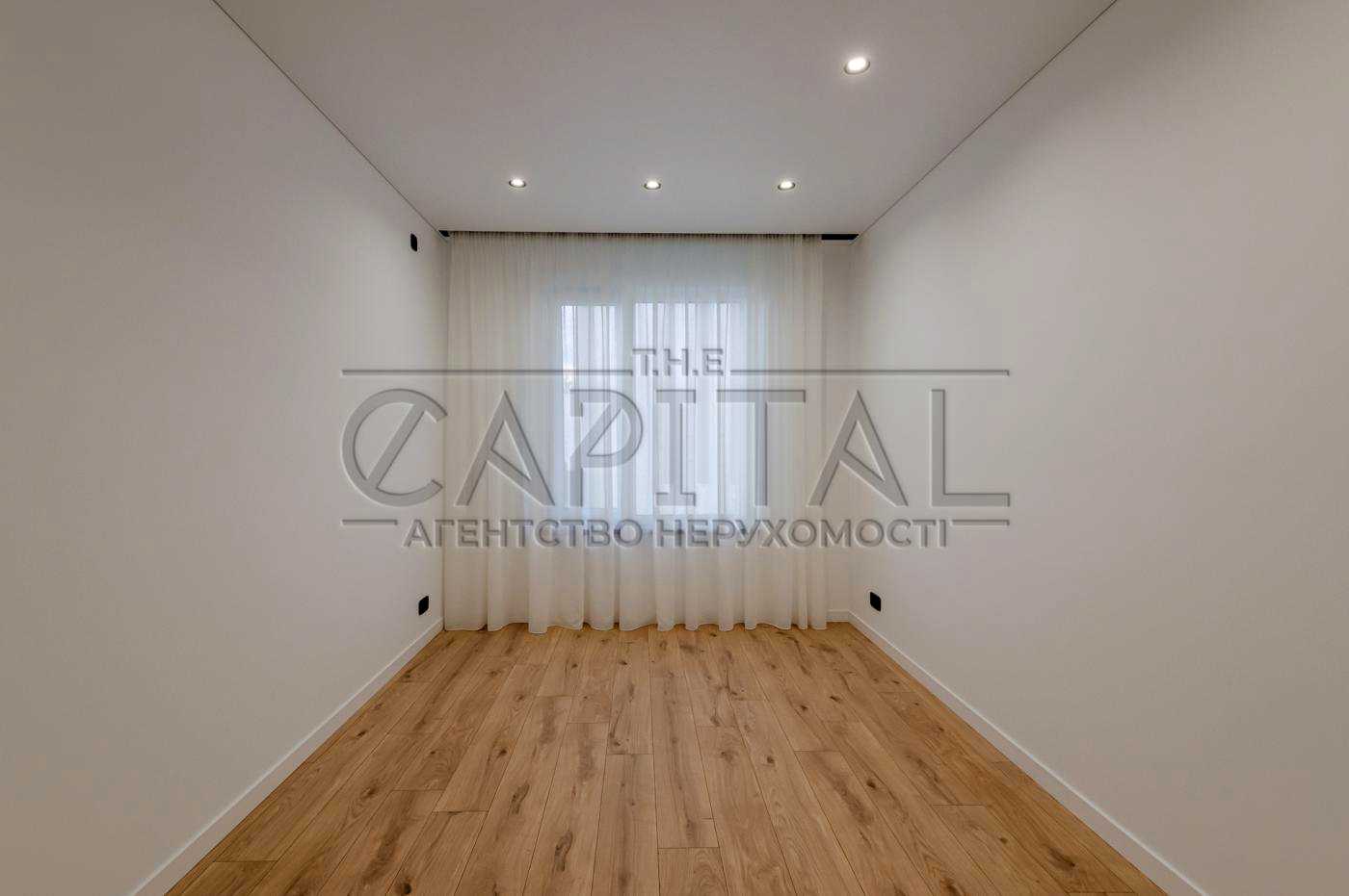1871853283275458