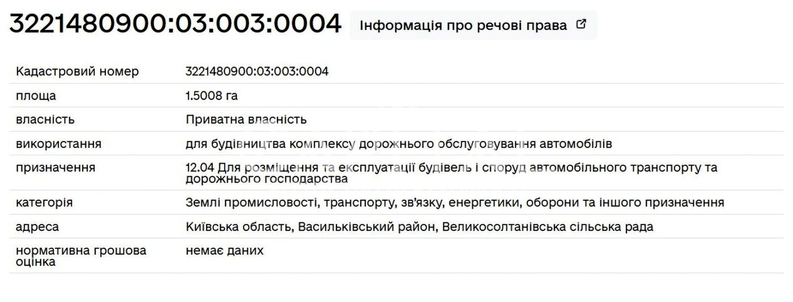 1871853497306596