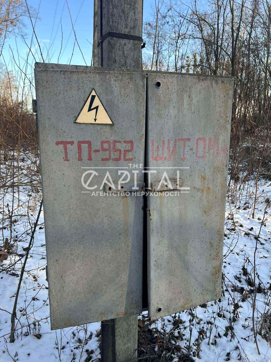 1871853500572589