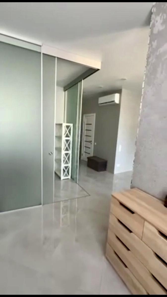 1871854202113711