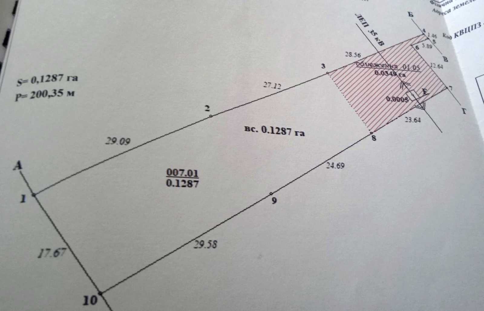 1871854269106369
