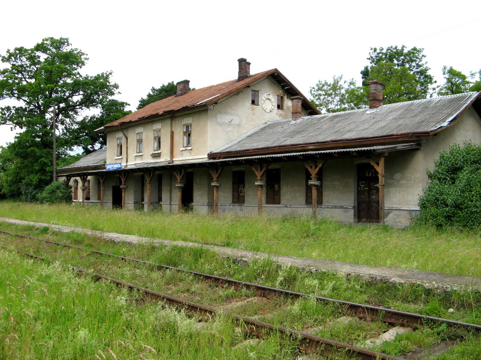 1871854425725221