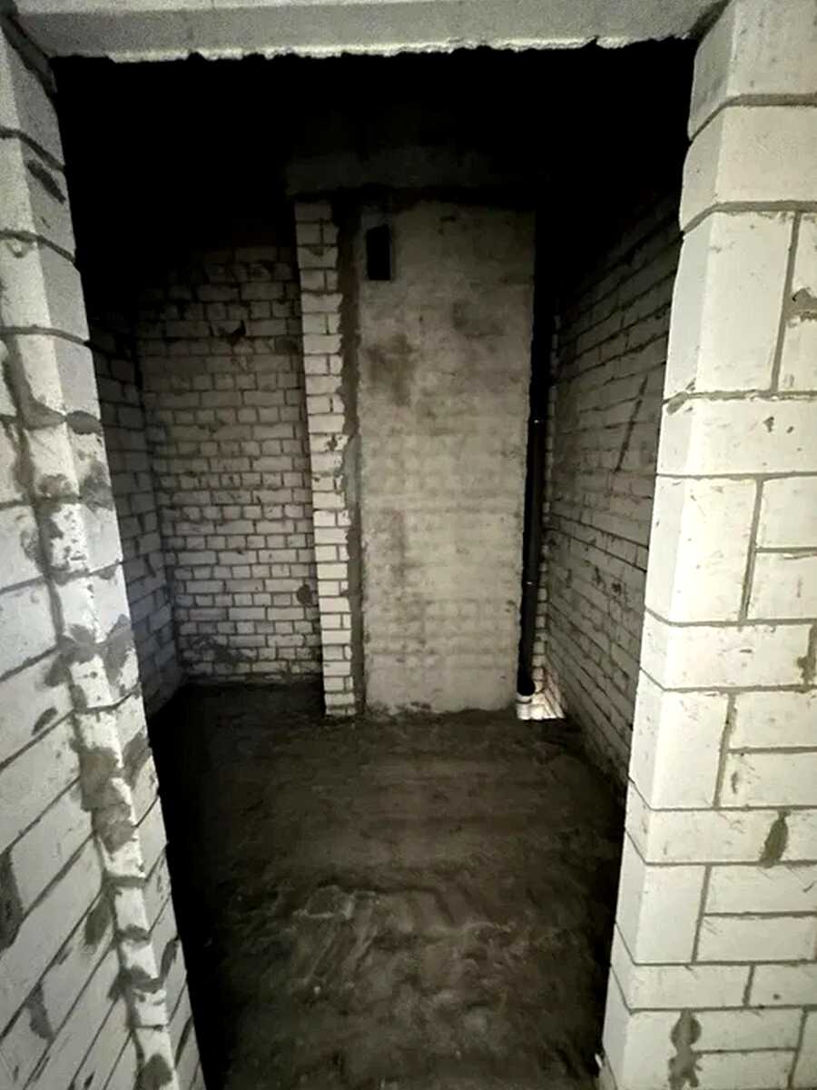 1871854501667812