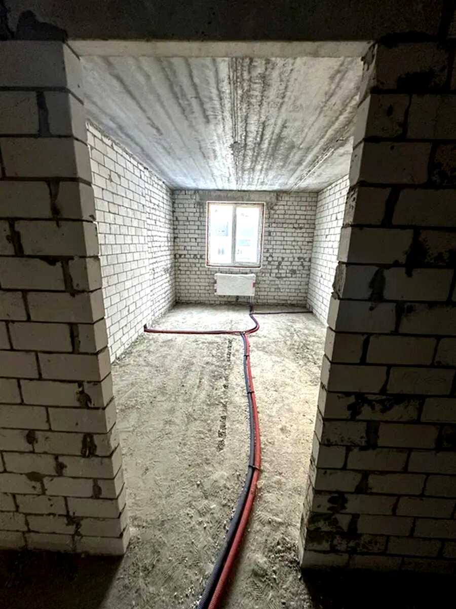 1871854509621070
