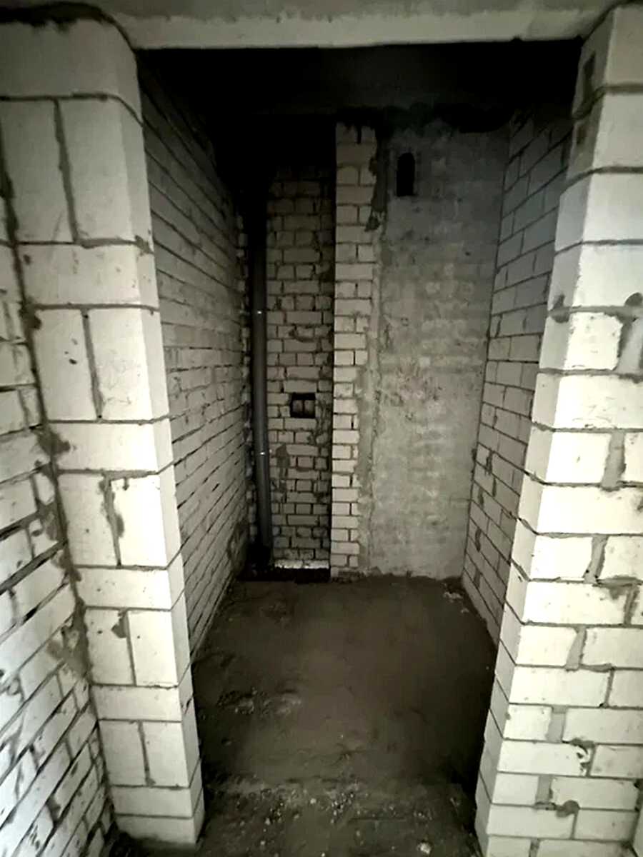 1871854515606539