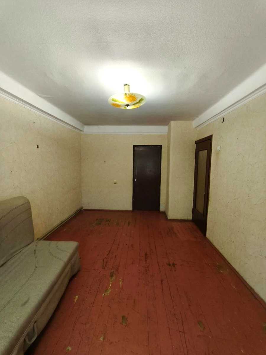 1871855842606838