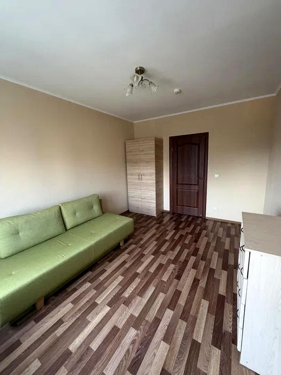 1871856447071866