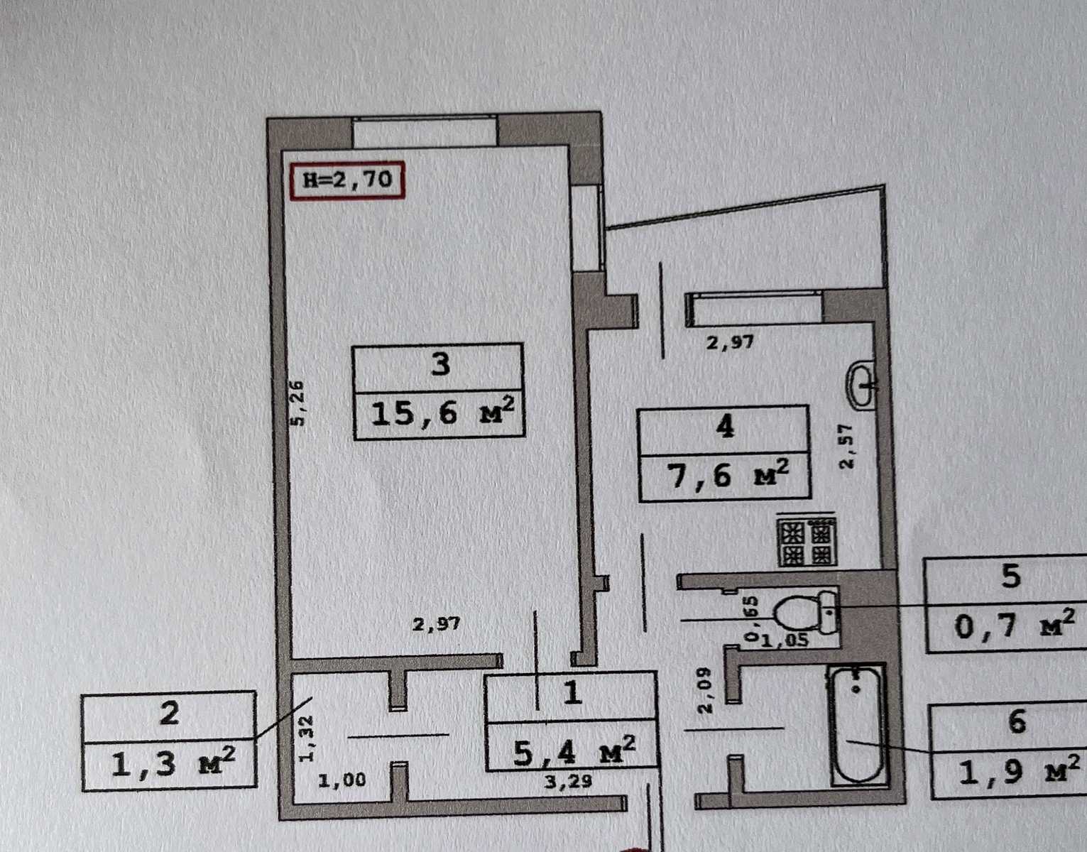 1871857081303956