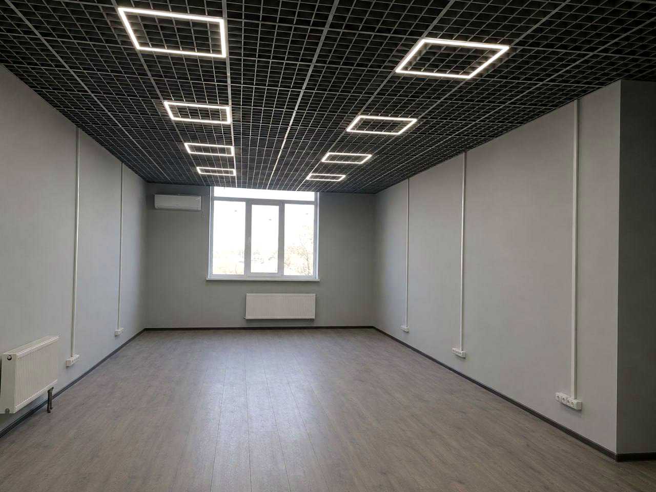 1871857632641332