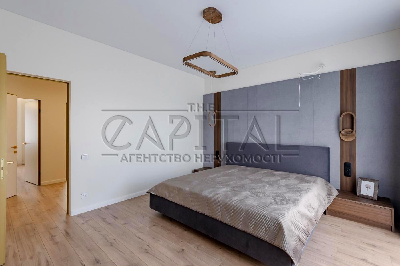 1871857641069155