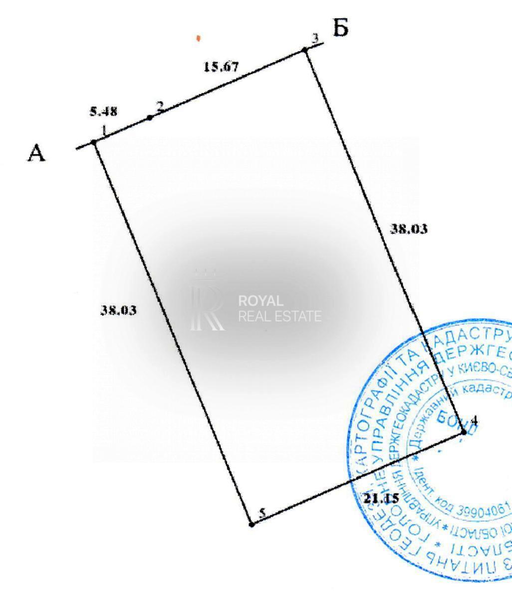 1871857884522414
