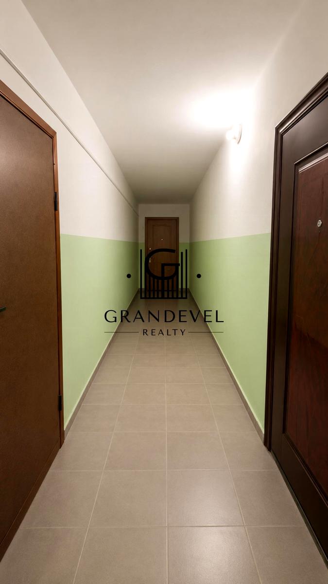 1871858076134011