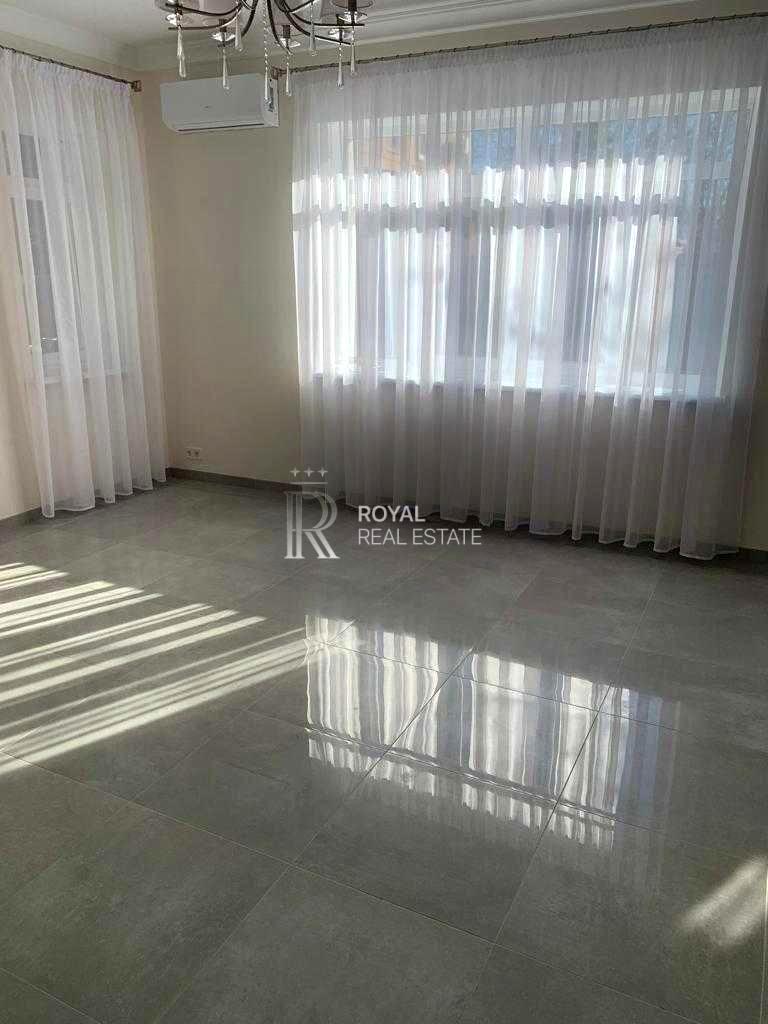 1871858082541485