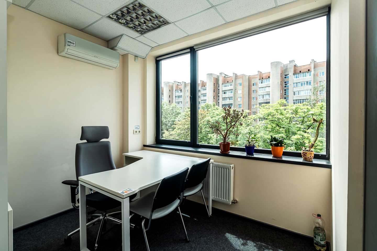 1871858448049189