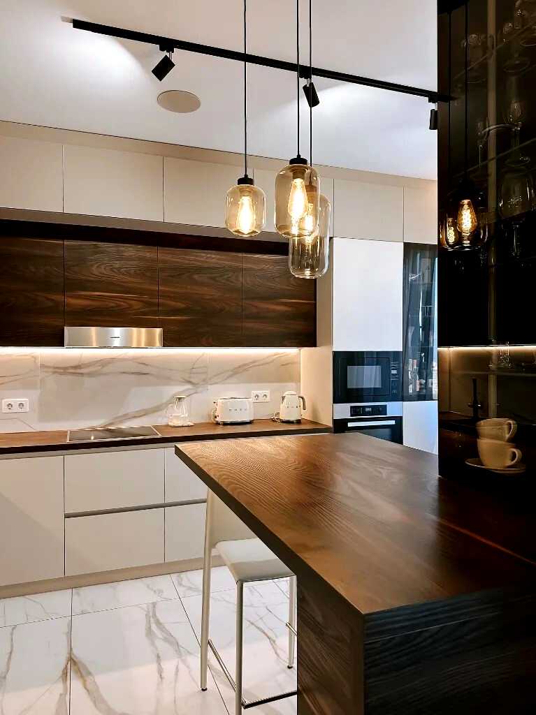1871859041868064