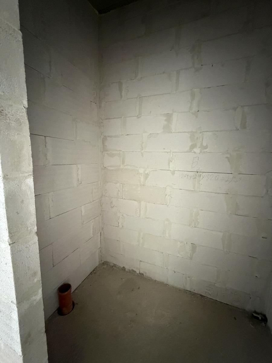 1871860476344791
