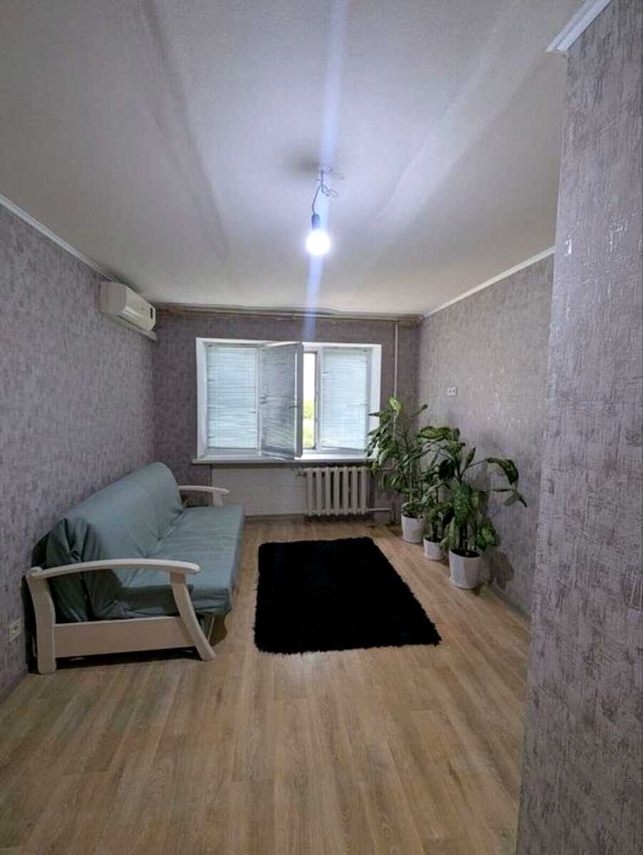 1871861023372467
