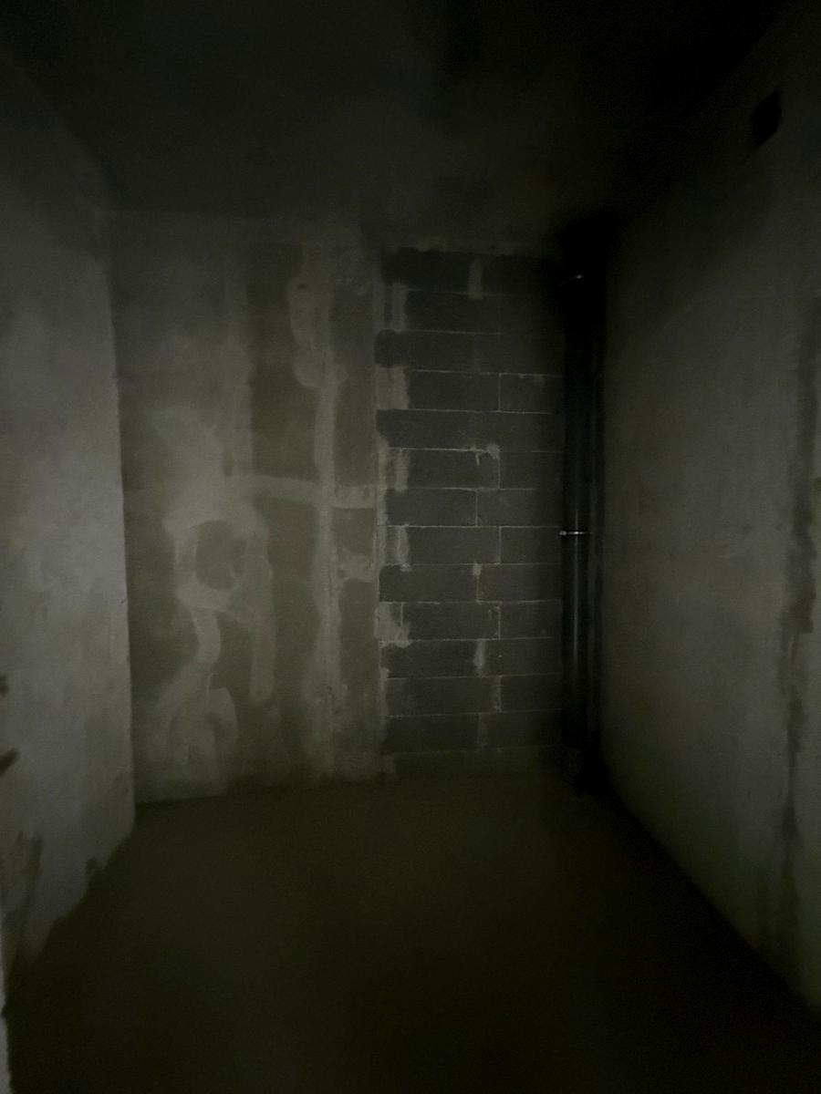 1871861023644880
