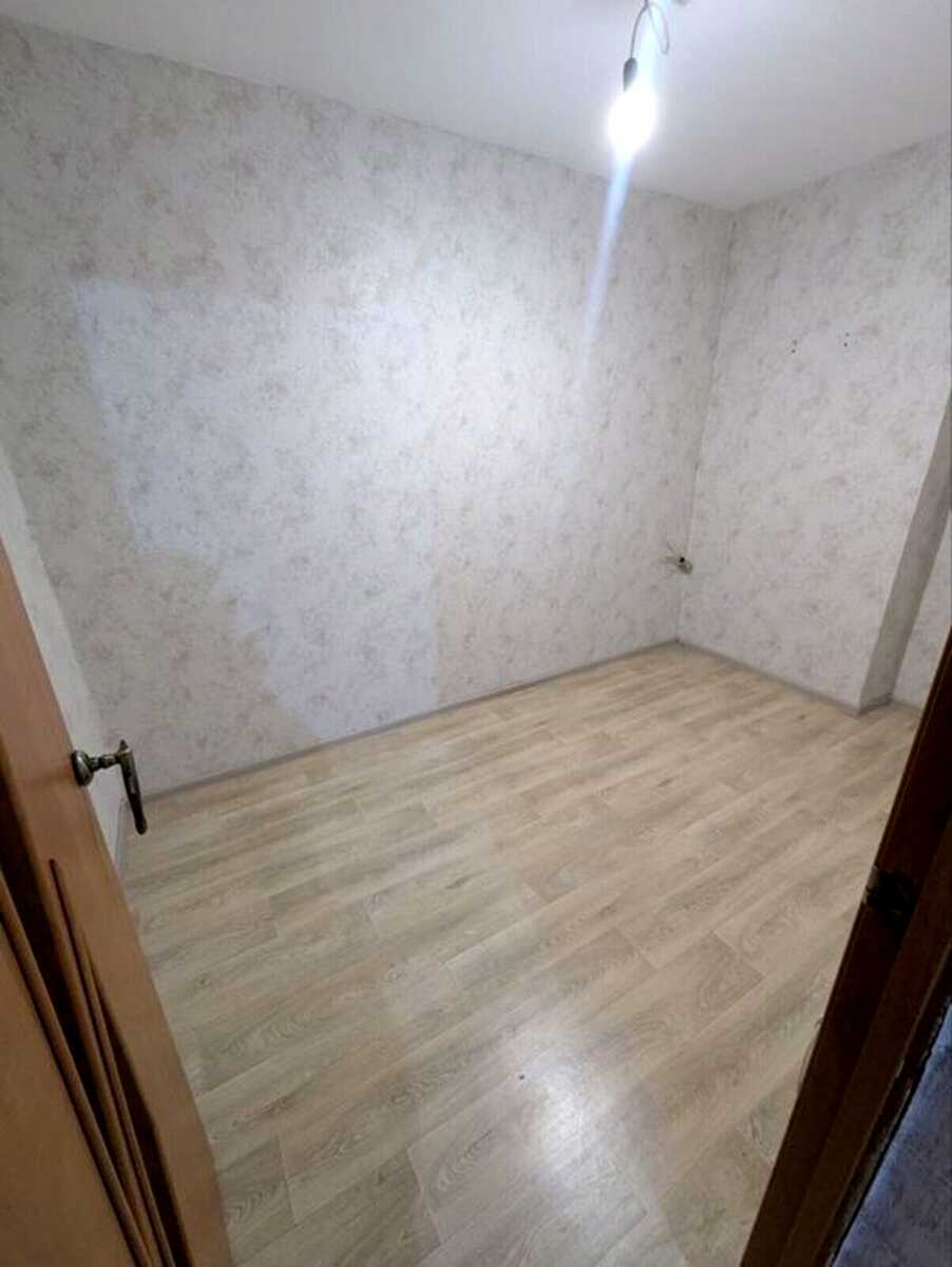 1871861034615865