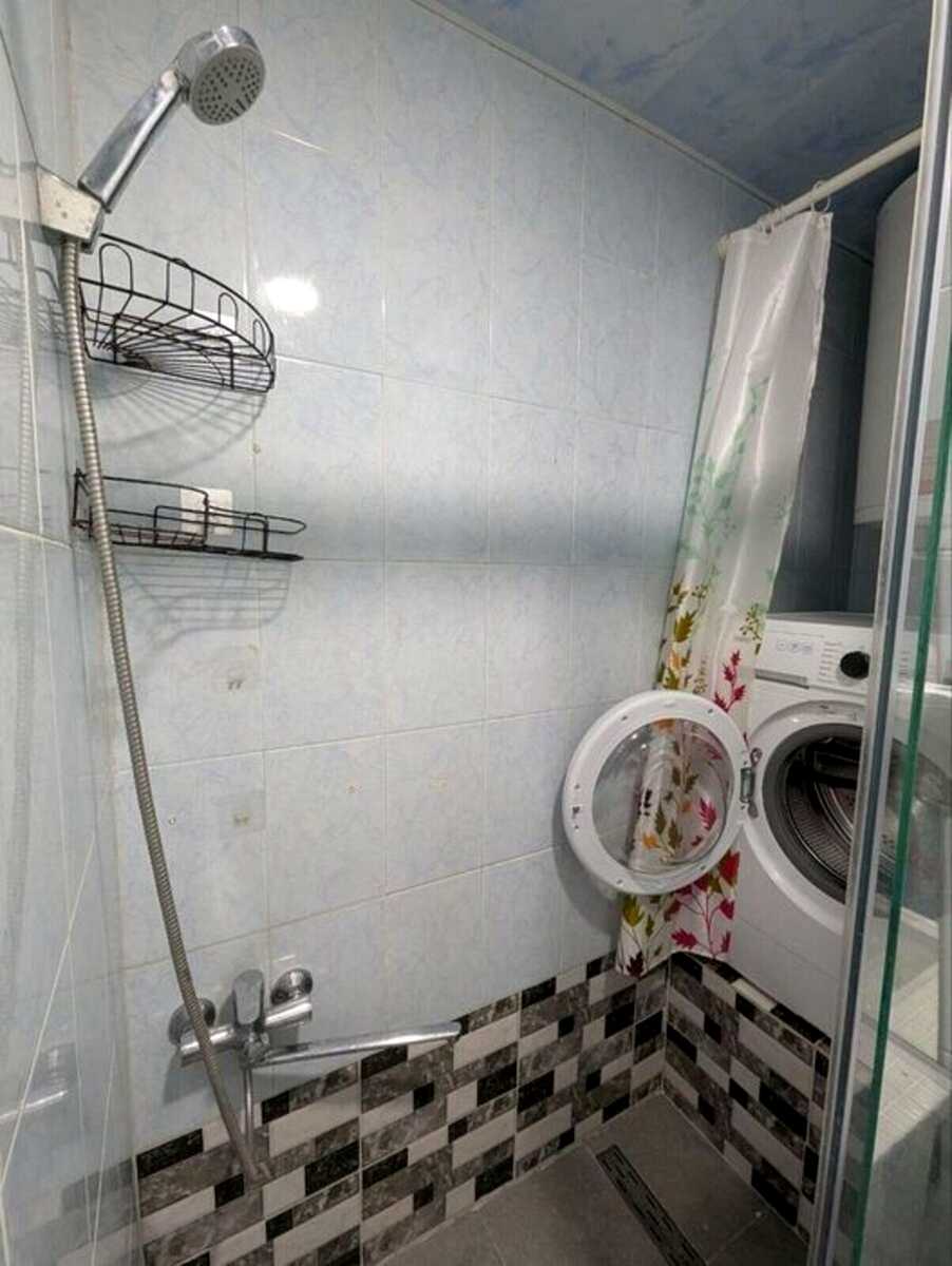 1871861108267762