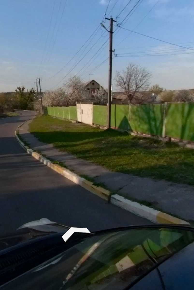 1871861586789741