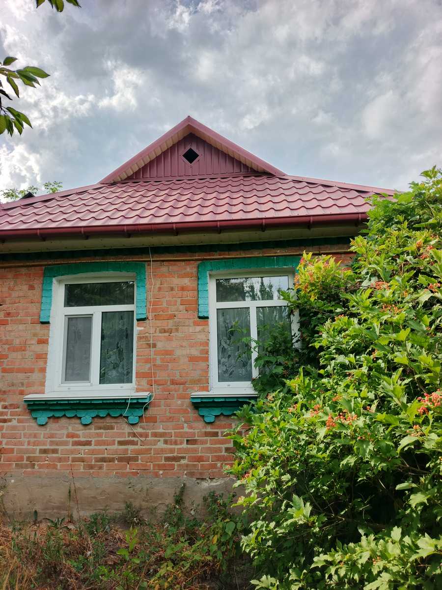 1871861884865712