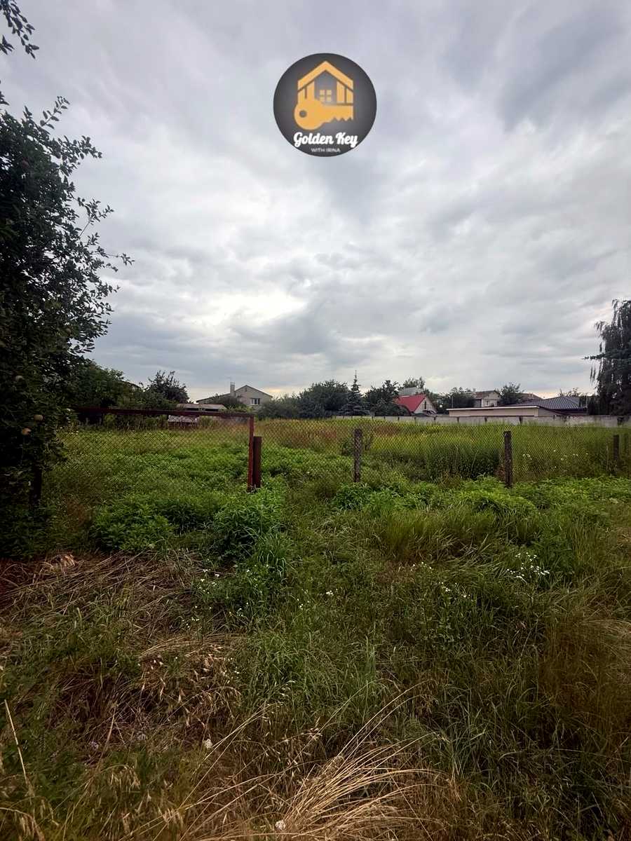 1871862148075347