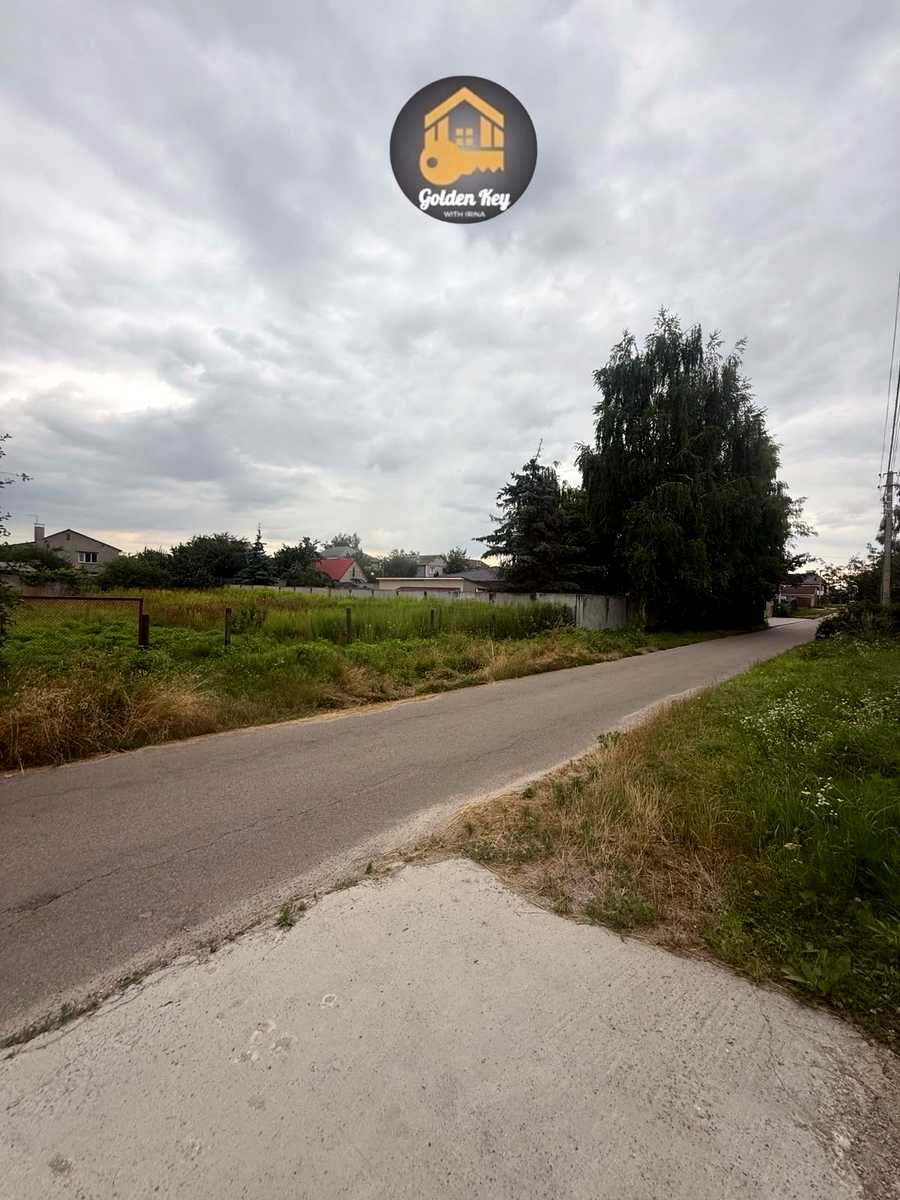 1871862151455740