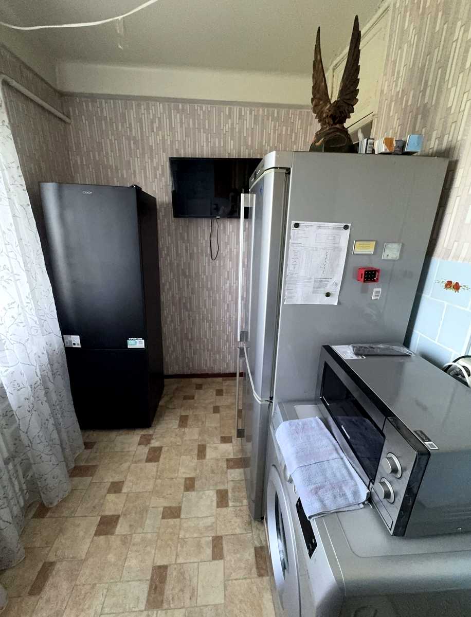 1871862634905667