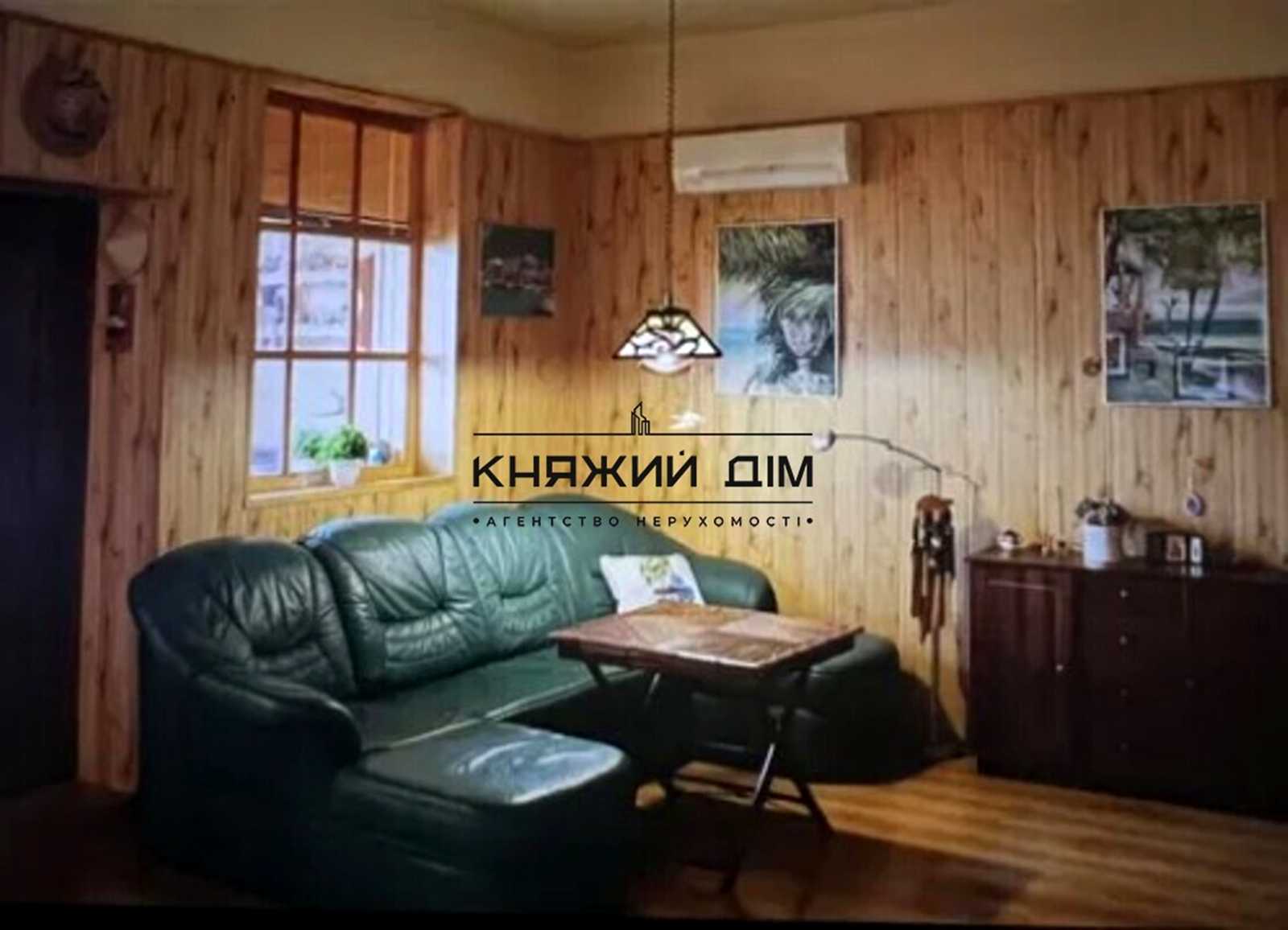 1871863287163479