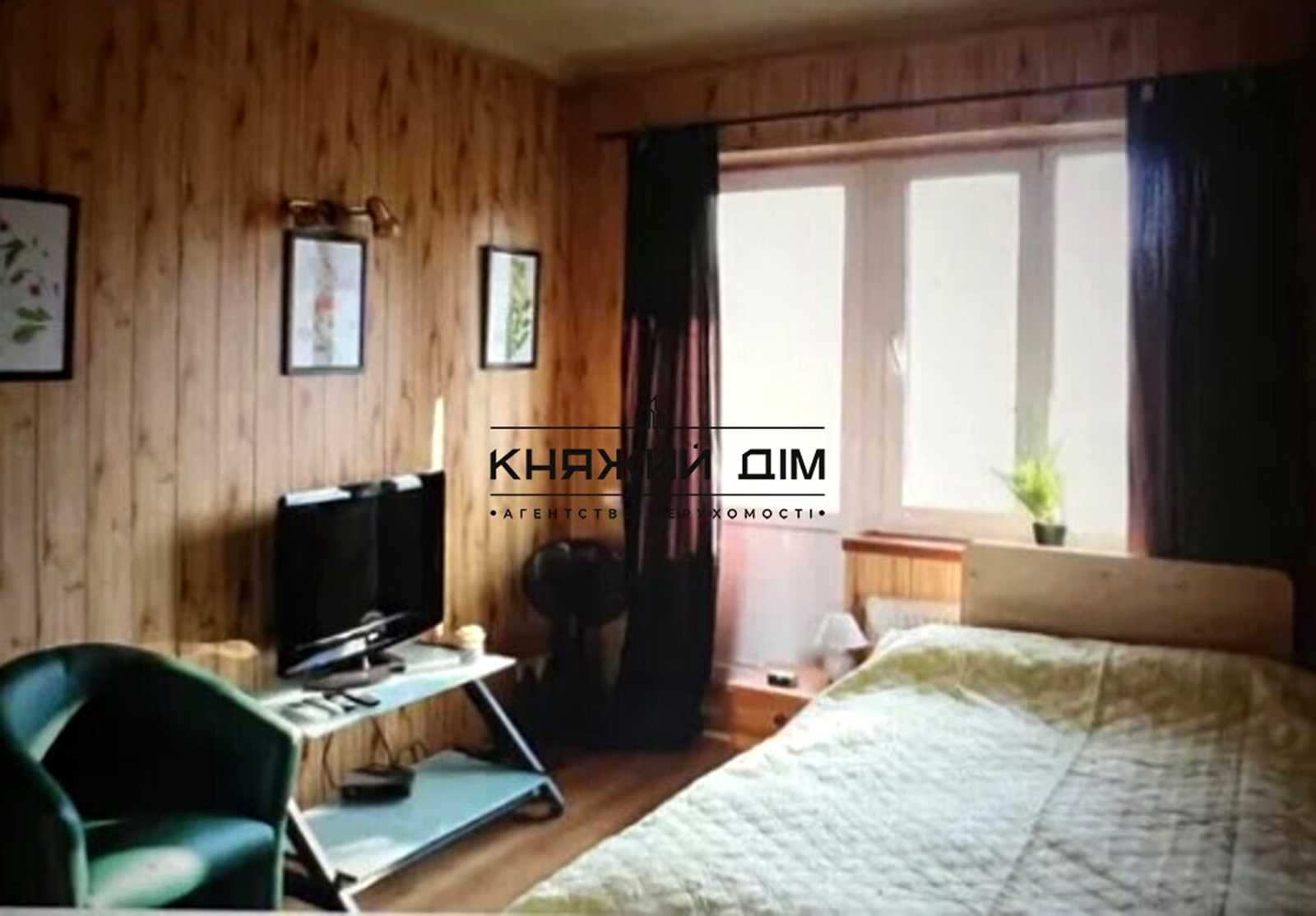 1871863287178001