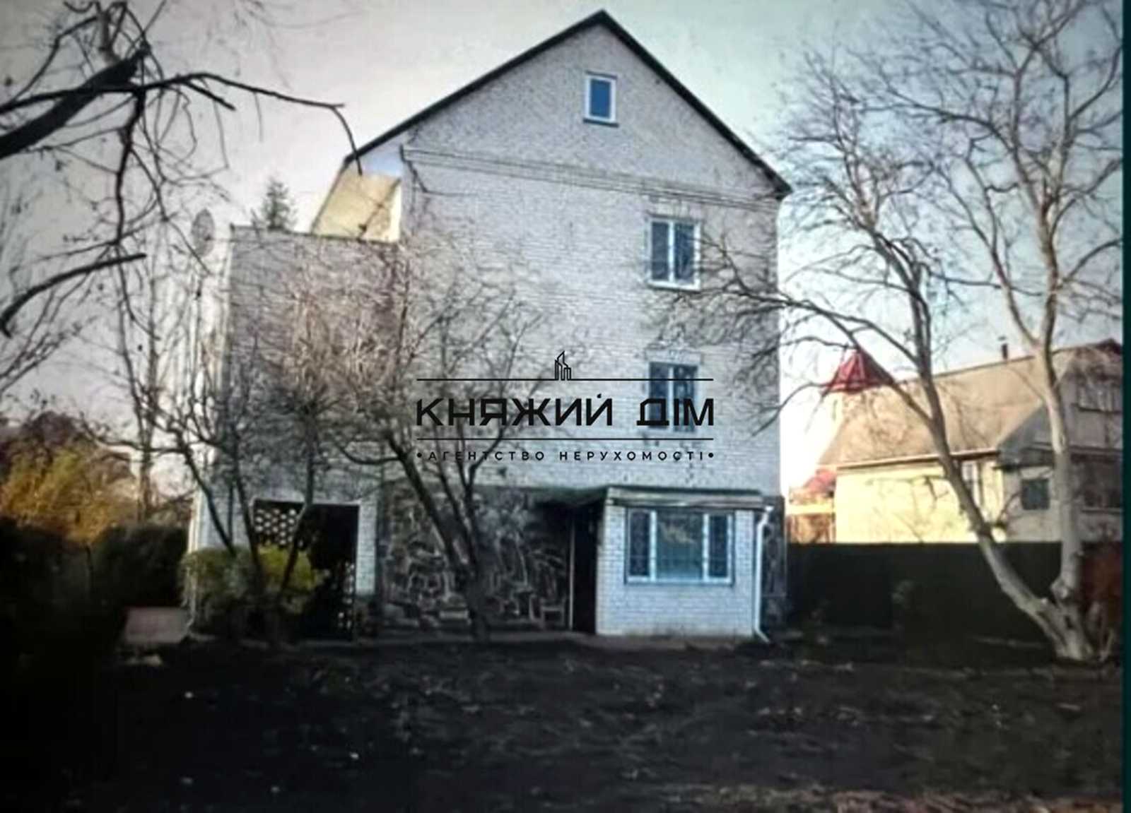 1871863289776739