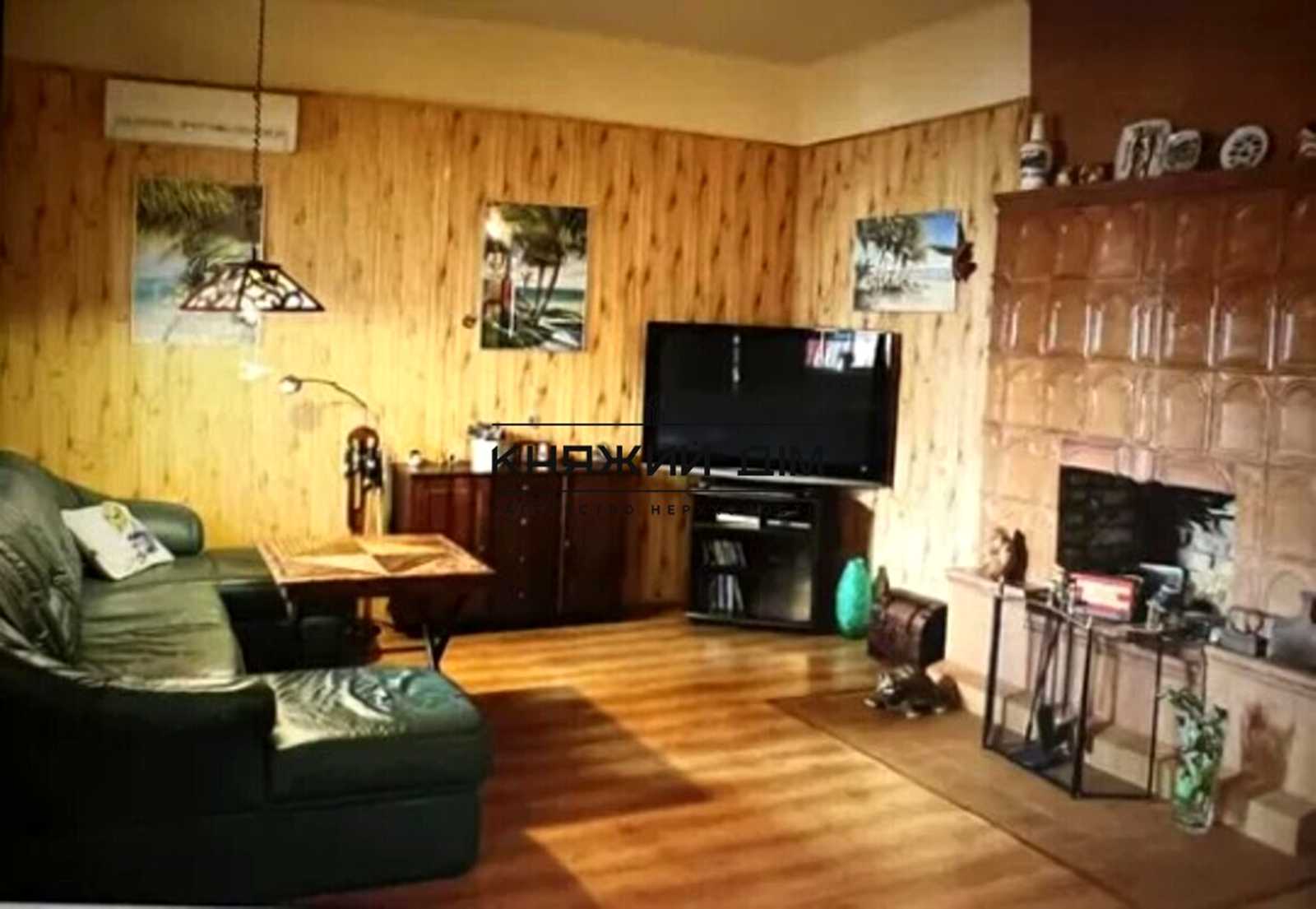1871863290173465