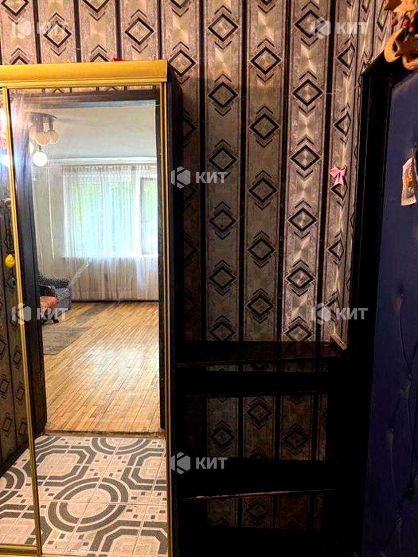 1871863341313292