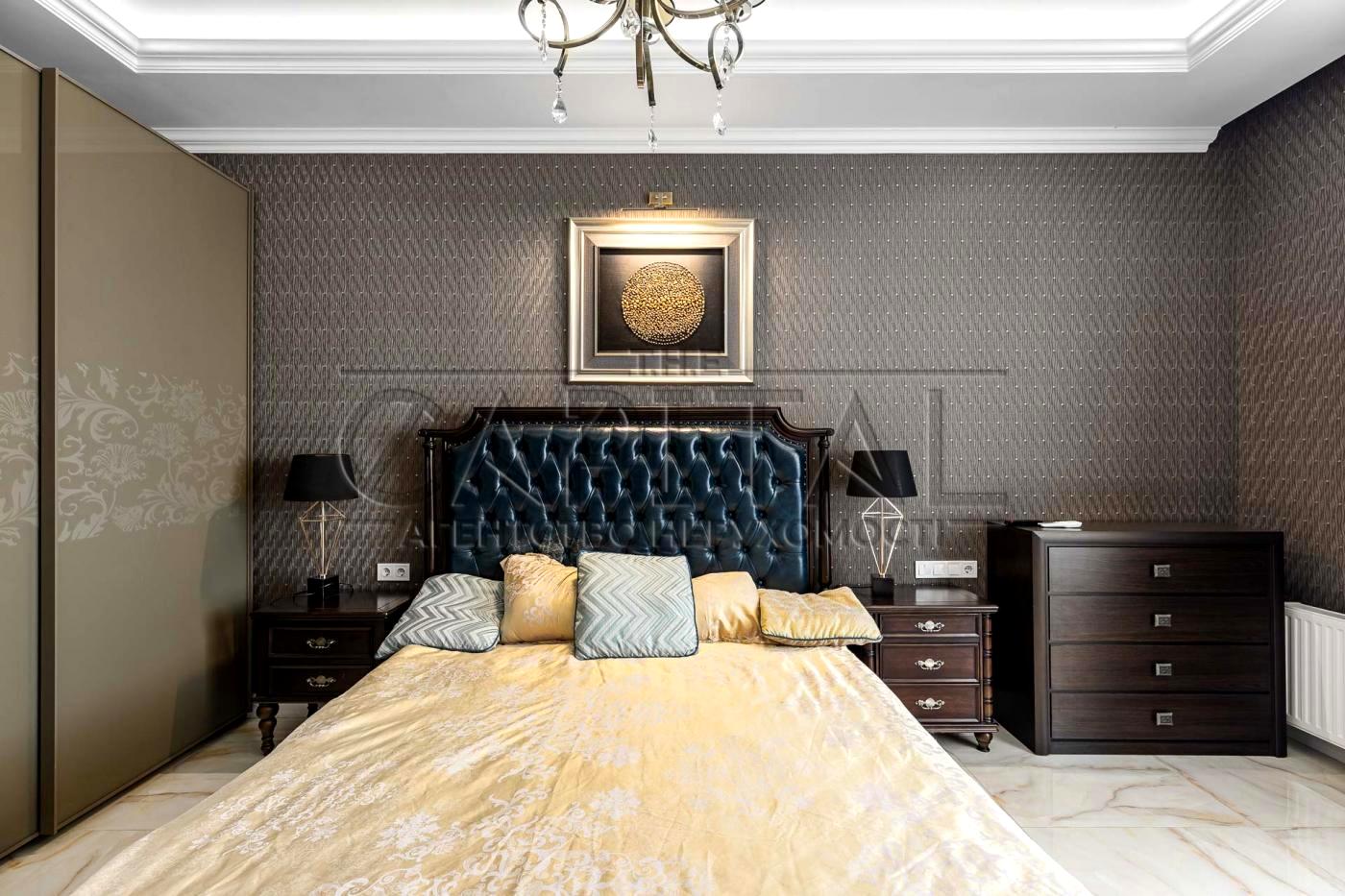 1871863863529846