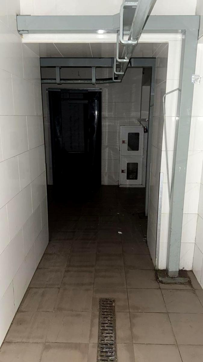 1871863993557451