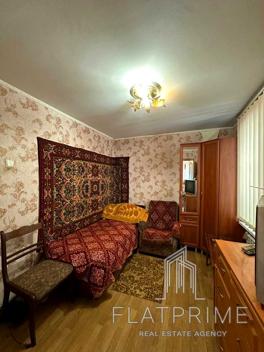1871864154830191