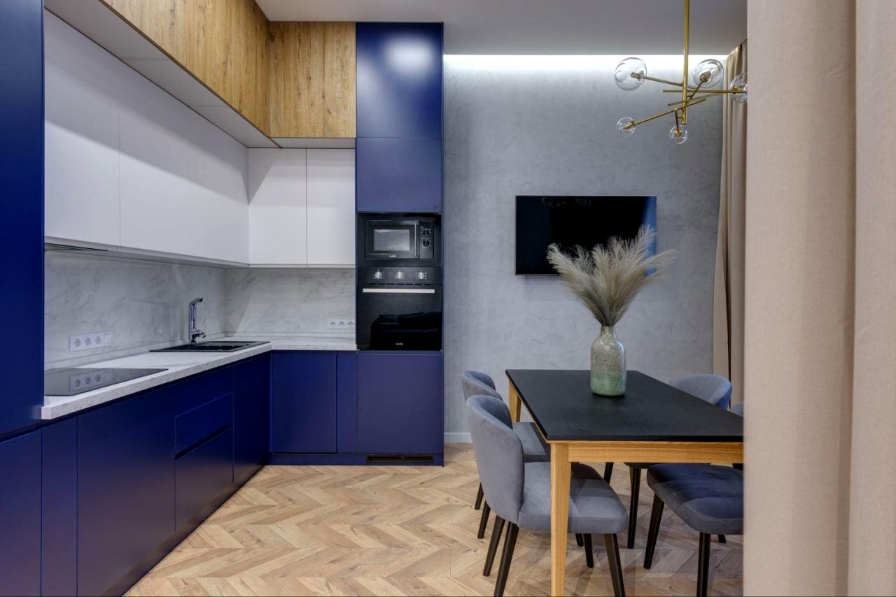 1871864333378482