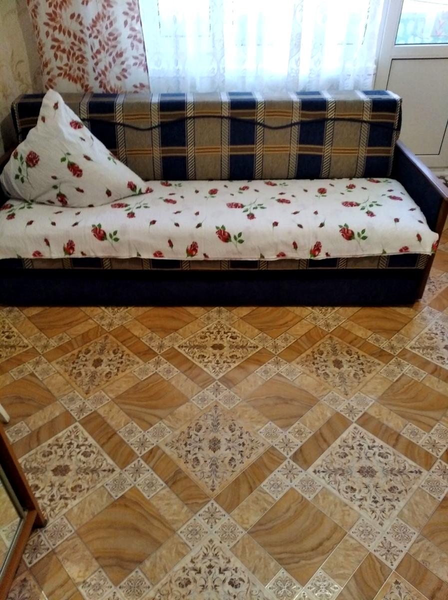 1871864437916552