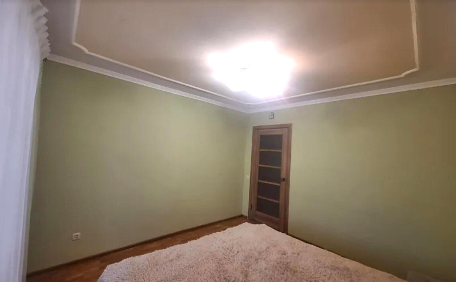 1871864581824522
