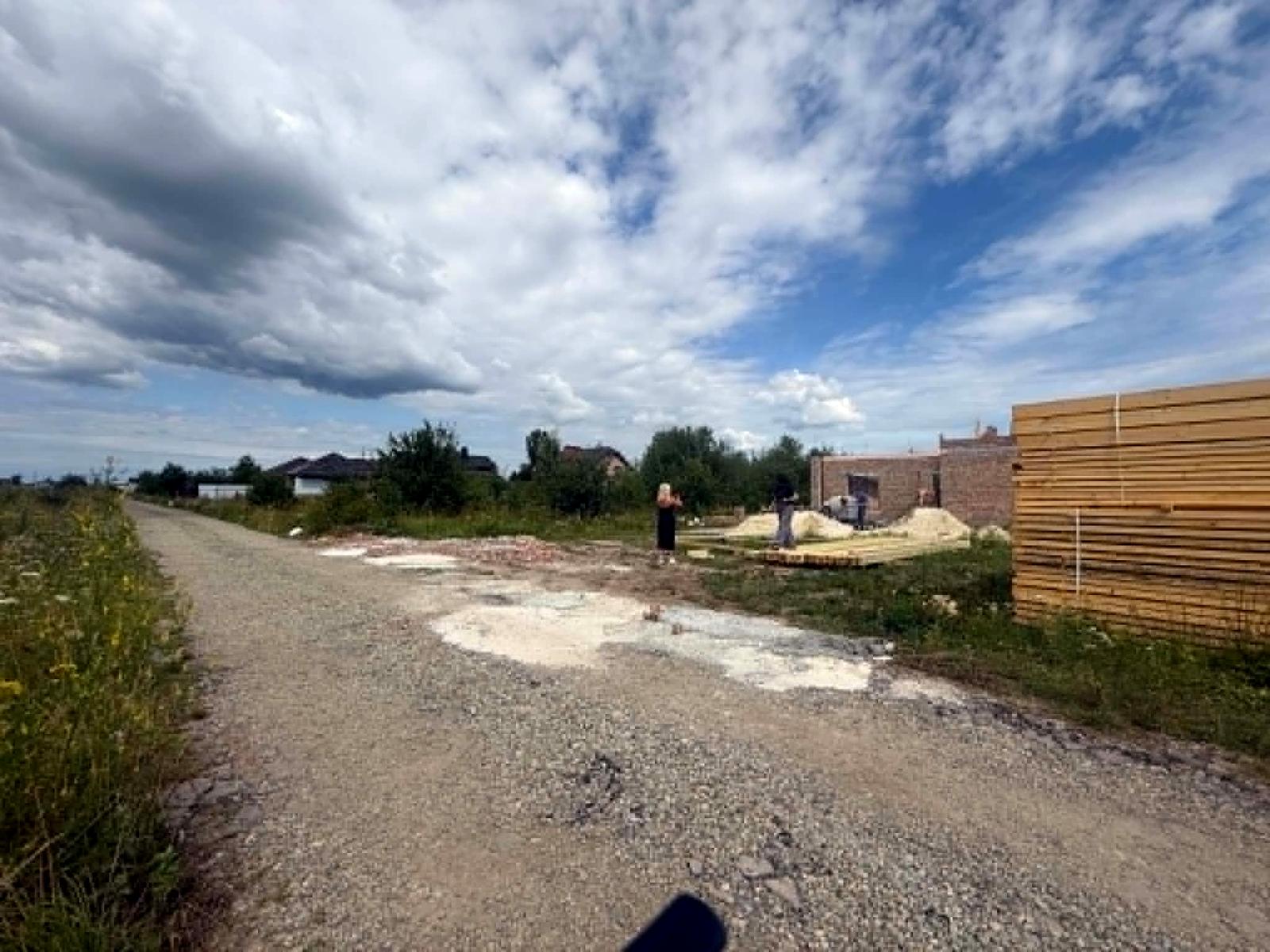 1871864608289508