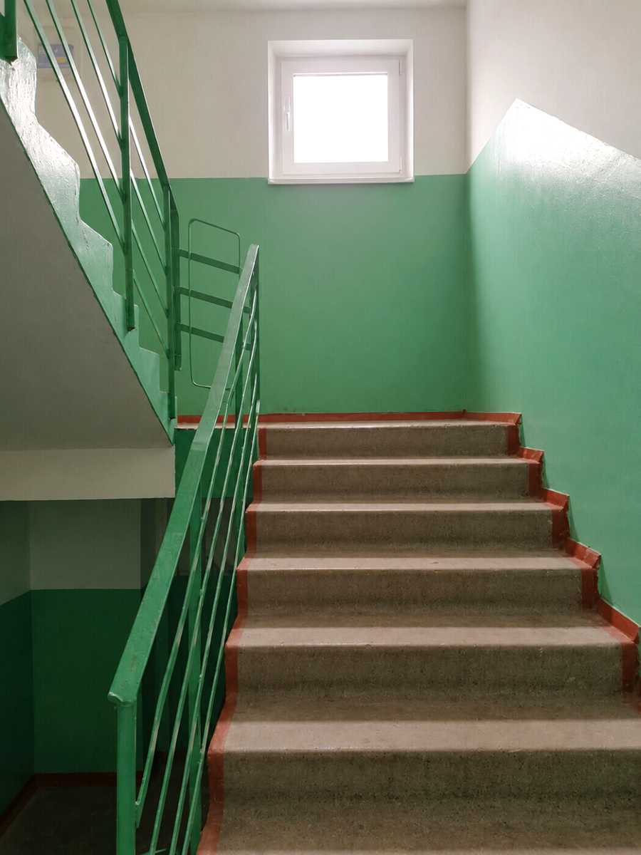 1871864641251196
