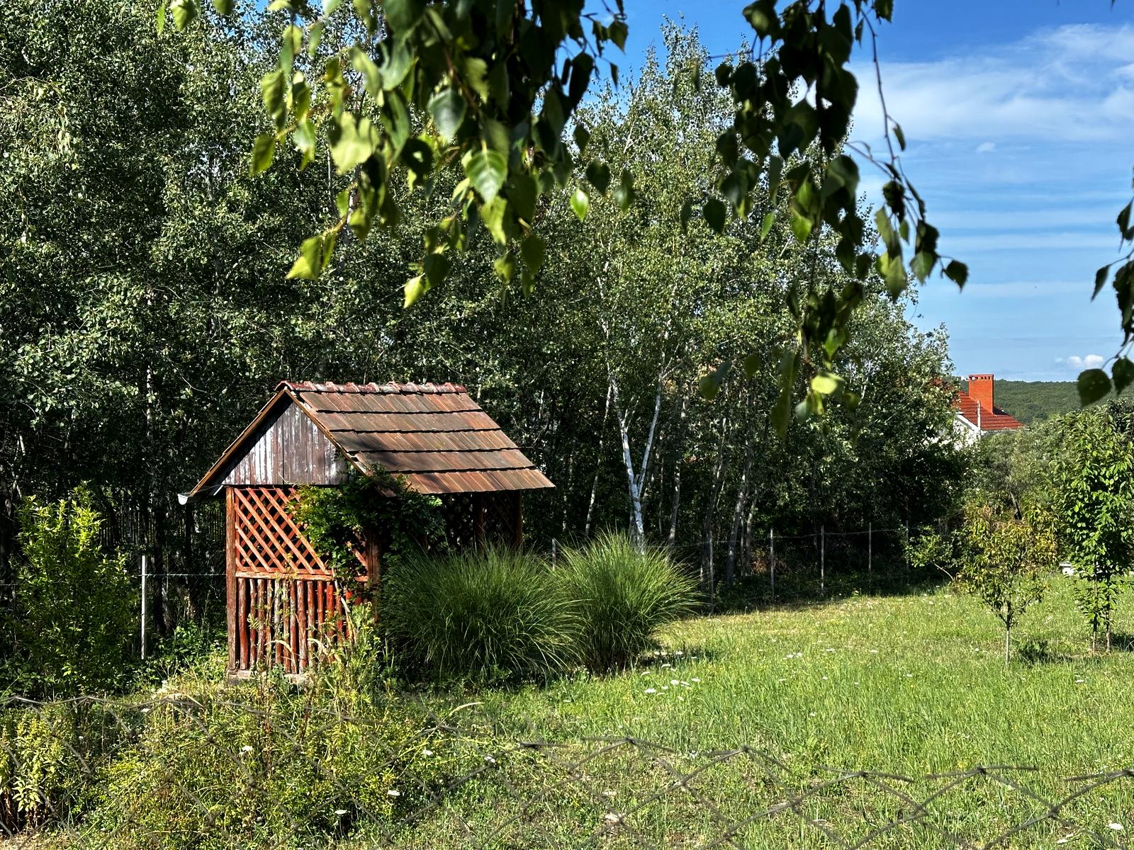 1871864652133647