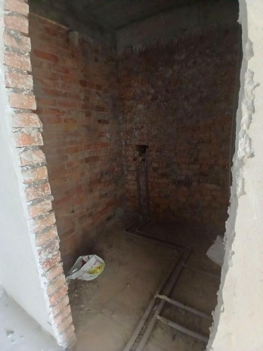 1871864950879206