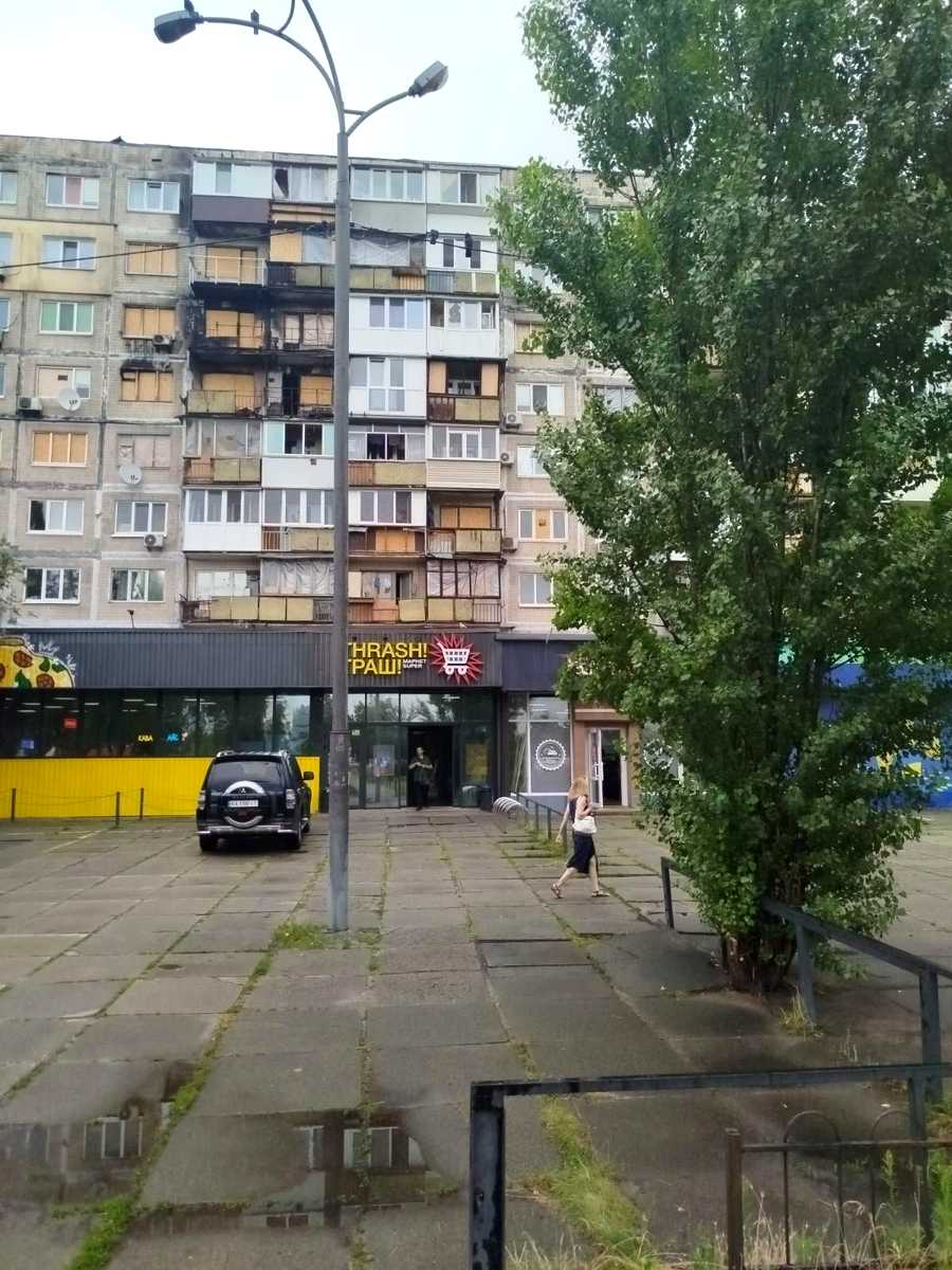 1871865551384769